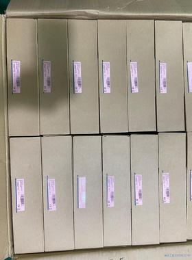 全新原包装研华工控机主板 AIMB-581 双千兆网口 多串议价商品