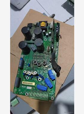 ABB RINT5211C电源板3-3