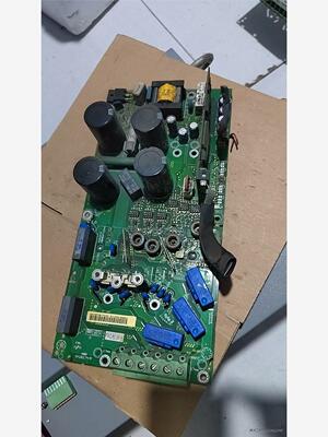 ABB RINT5211C电源板3-3