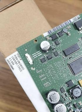 PCB电路板/印刷线路板TP277-6西门子6AV6643-议价商品