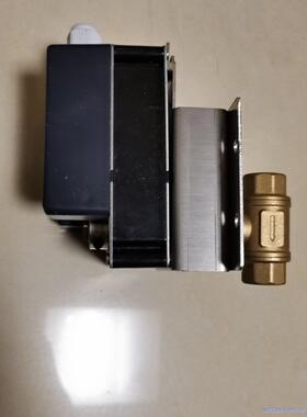 美国TEMCO执行器DM-8-MOD，全新套装，只需500元议价商品