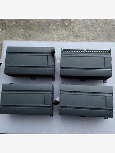 合信CTH2 1BL32议价商品 223