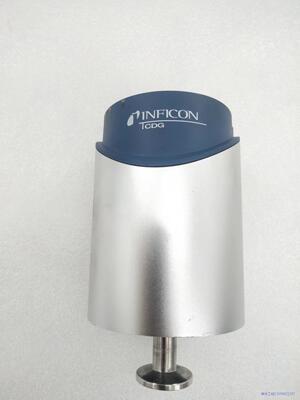 INFICON英福康CDG045D 100Torr电浆真空议价商品