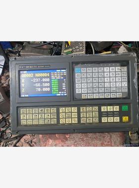 广数980MDa系统  三轴铣床系统    拆机功能包好议价商品