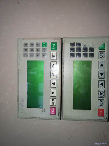 步科MD204L显示器议价商品