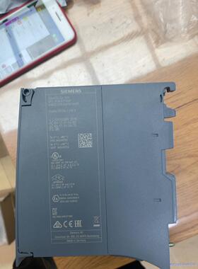 518-4AP00-0AB0，议价商品