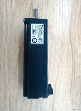 安川SGJV-01AAA6C功能包好用，成色如图所示议价商品