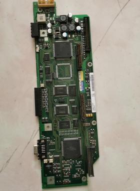 西门子6SE70系列CUCP-02控制主板A5E001586议价商品