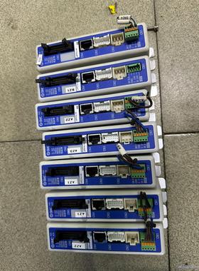 #SMC 电缸LEPS10J-50-R56N5/LECP6N议价商品