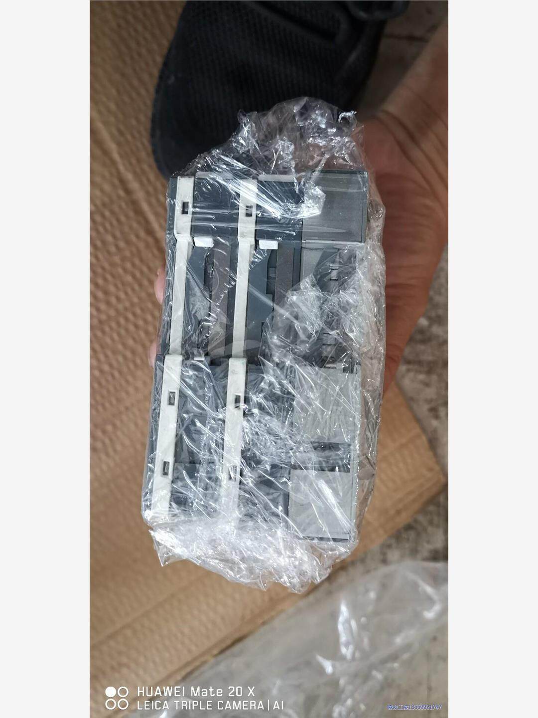 CX1010-0011全新无包装议价商品