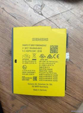 136-6PA00-0BC0，议价商品