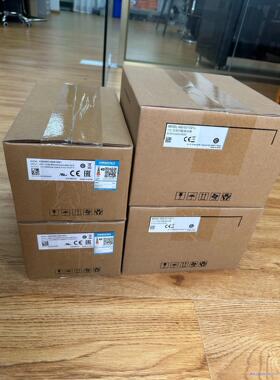 台达ASD-E3-1021-L,ECM-B3M-CM0810议价商品