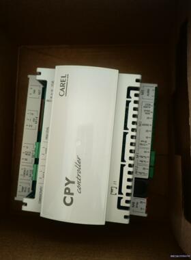 卡乐加湿器控制器： CPYR3D02V0，全新原装，议价商品