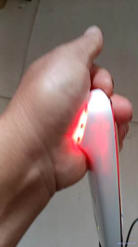 欧版以色列Silkn facetite 2.0三源射频美容仪议价商品