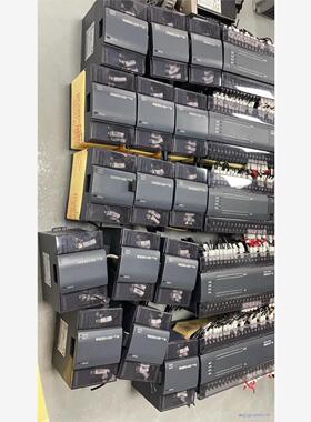 h2u-0016ern汇川模块h2u-1600enn议价商品