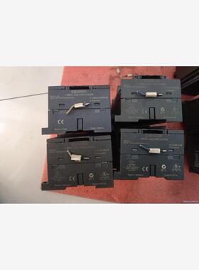 原装西门子 PLC控制器 S7-200 CPU224CN/6议价商品