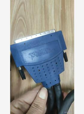 NI屏蔽线缆，185095D-02，SH100-100-F实议价商品