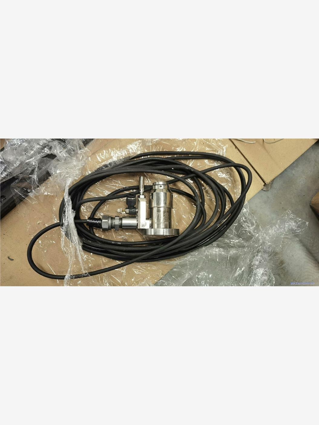 MARPOSS,TLS 3PTLS10314,马波斯对刀仪,议价商品