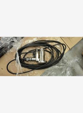 MARPOSS，TLS 3PTLS10314，马波斯对刀仪，议价商品