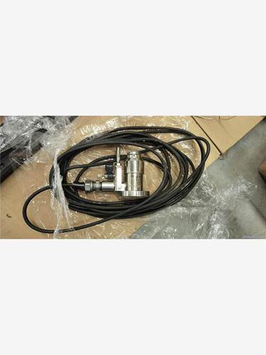 MARPOSS，TLS 3PTLS10314，马波斯对刀仪，议价商品
