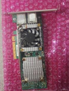 DELL Broadcom 57810S 10Gb 双电口万