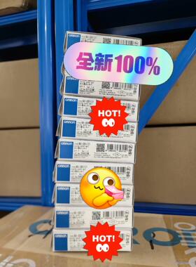 全新 原装正品 控制器 模块  欧姆龙 NX-OD5121议价商品