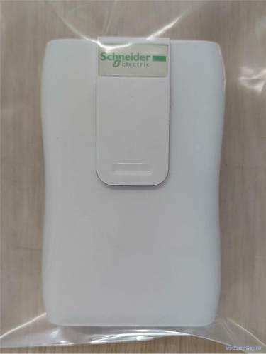 Schneider Electric 施耐德 LV43420议价商品