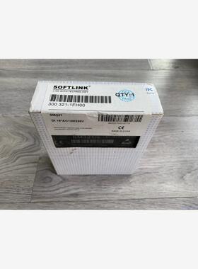 欧辰300 321-1FH00模块SOFTLINK议价商品
