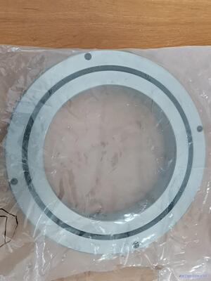 全新日本进口THK轴承RB15030UUCCOP5交叉滚柱轴议价商品