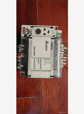 台达DVP20EH00R2议价商品