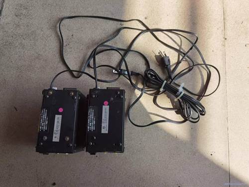 原装亚辉KOS TE-8B-4DSD10M-24V， LED议价商品