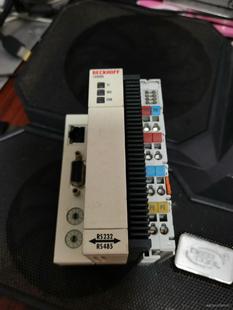 帶卡 CX8080 功能包好 成色外觀如圖