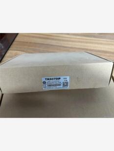 威纶通触摸屏TK6070IP议价商品