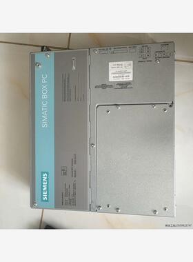 6es7647-6cb05-0ax0，647-6cb05，西