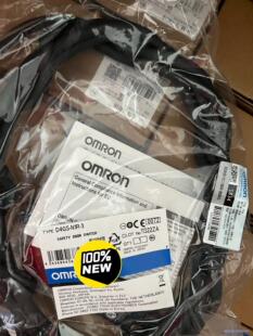 100%原装 欧姆龙D4GS N1R 3议价商品 正品