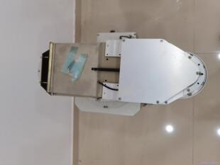 ROBOT COR议价商品 SANKYO 日本三共机器人NIDEC