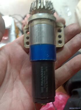 FAULHABER电机2642w024CR议价商品