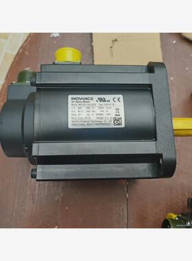 汇川电机MS1H3-15C30CD-A331Z-130  全议价商品