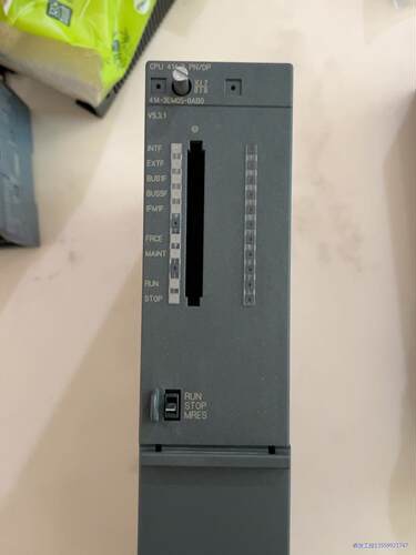 414-3EM05-0AB0议价商品