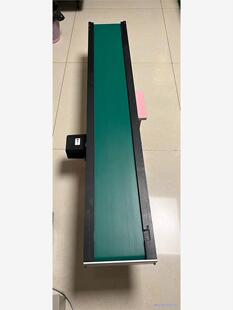 带式输送机进口 - 瑞士MONTECH驱动电机 速度可调节式议价商品