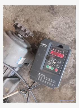 艾德森变频器VG-H330030议价商品