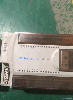 和利时 LM3105 LMP3231议价商品