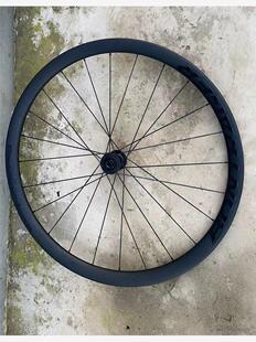 崔克 Bontrager Aeolus Elite 35 T