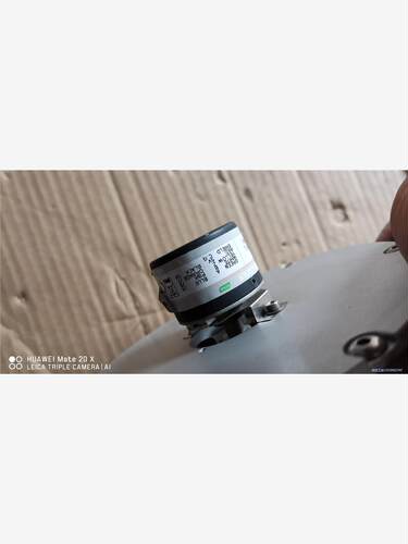 H40-8-3600VL，SB0K-03566（005），2议价商品