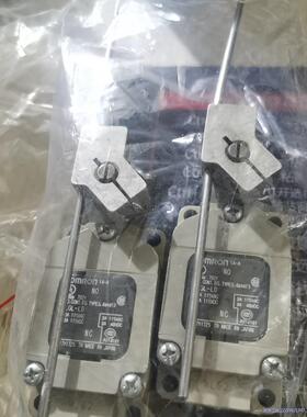 行程限位开关WLGL-LD议价商品