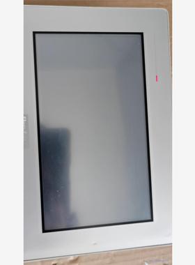 普洛菲斯触摸屏7W，PFXSTM64TP，PFXSTM6B上议价商品