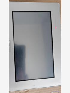 普洛菲斯触摸屏7W，PFXSTM64TP，PFXSTM6B上议价商品