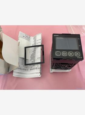 欧姆龙omron温控仪E5CN-R2H03T-FLK议价商品