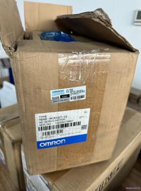 欧姆龙R88M-1M1K520T-S2伺服电机议价商品