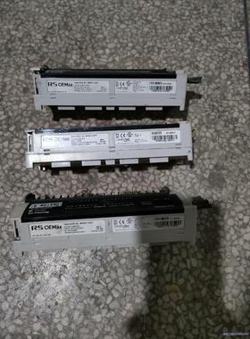 韩国三星罗克韦尔RS OEMax，可编程控制器DS60-T3议价商品